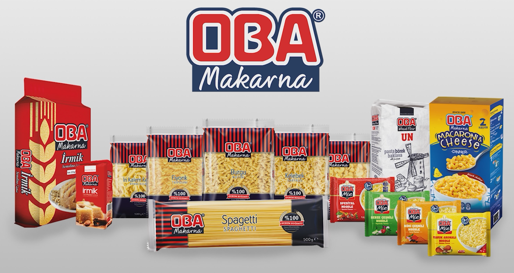 Oba