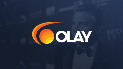 Olay Tv
