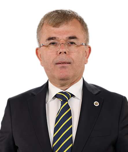 Olcay Doğan Nereli