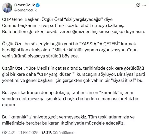 Omer Celık-4