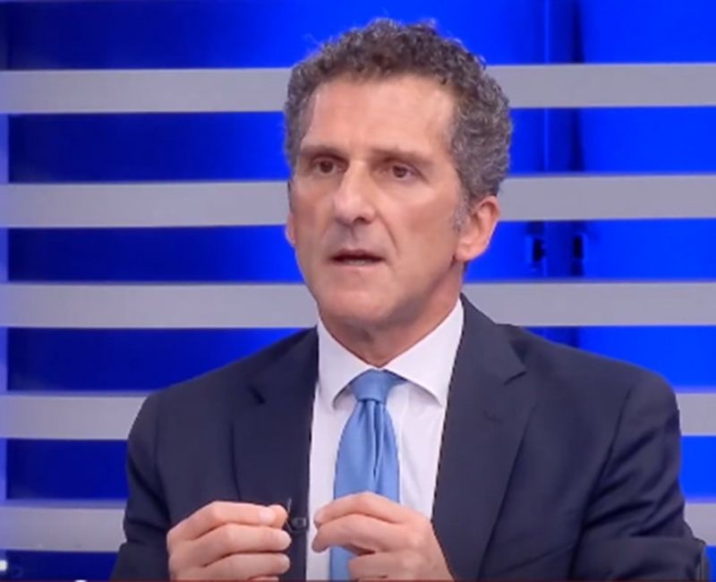 Ömer Rıfat Gencal Nereli