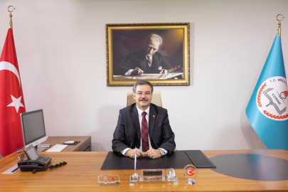 Önder Arpacı Nereli
