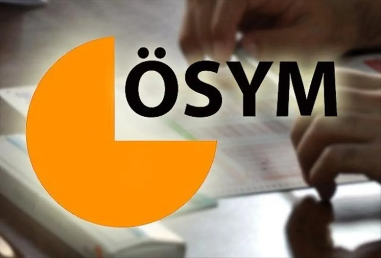 Osym-6