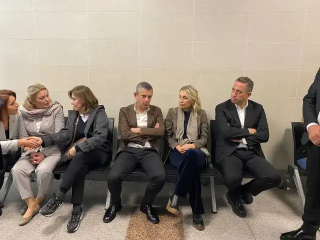 Özel Imamoğlu-2