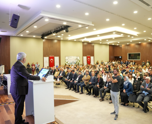 Pediatri Ankara 2.