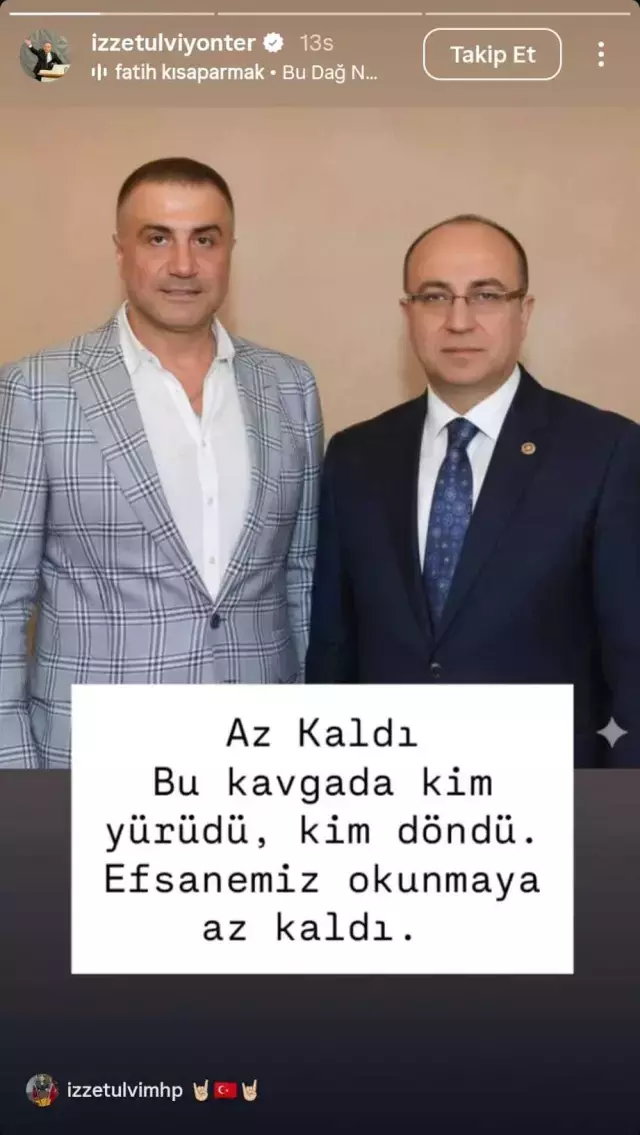 Peker Yönter