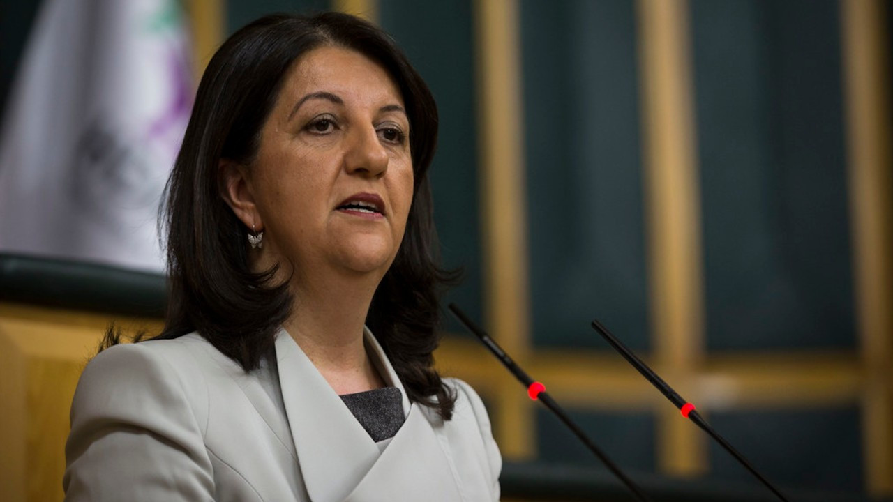 Pervin Buldan-3