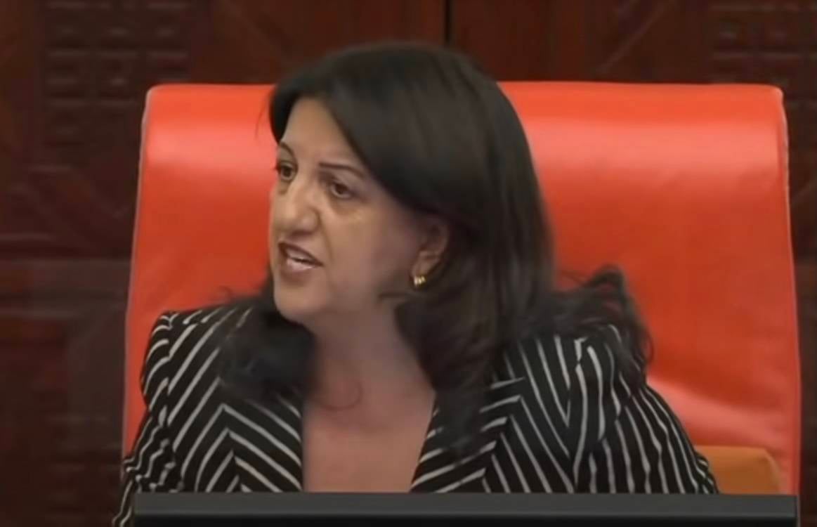 Pervin Buldan-4