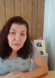 Pınar Bk Youtube