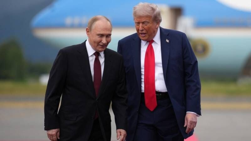 Putin-7