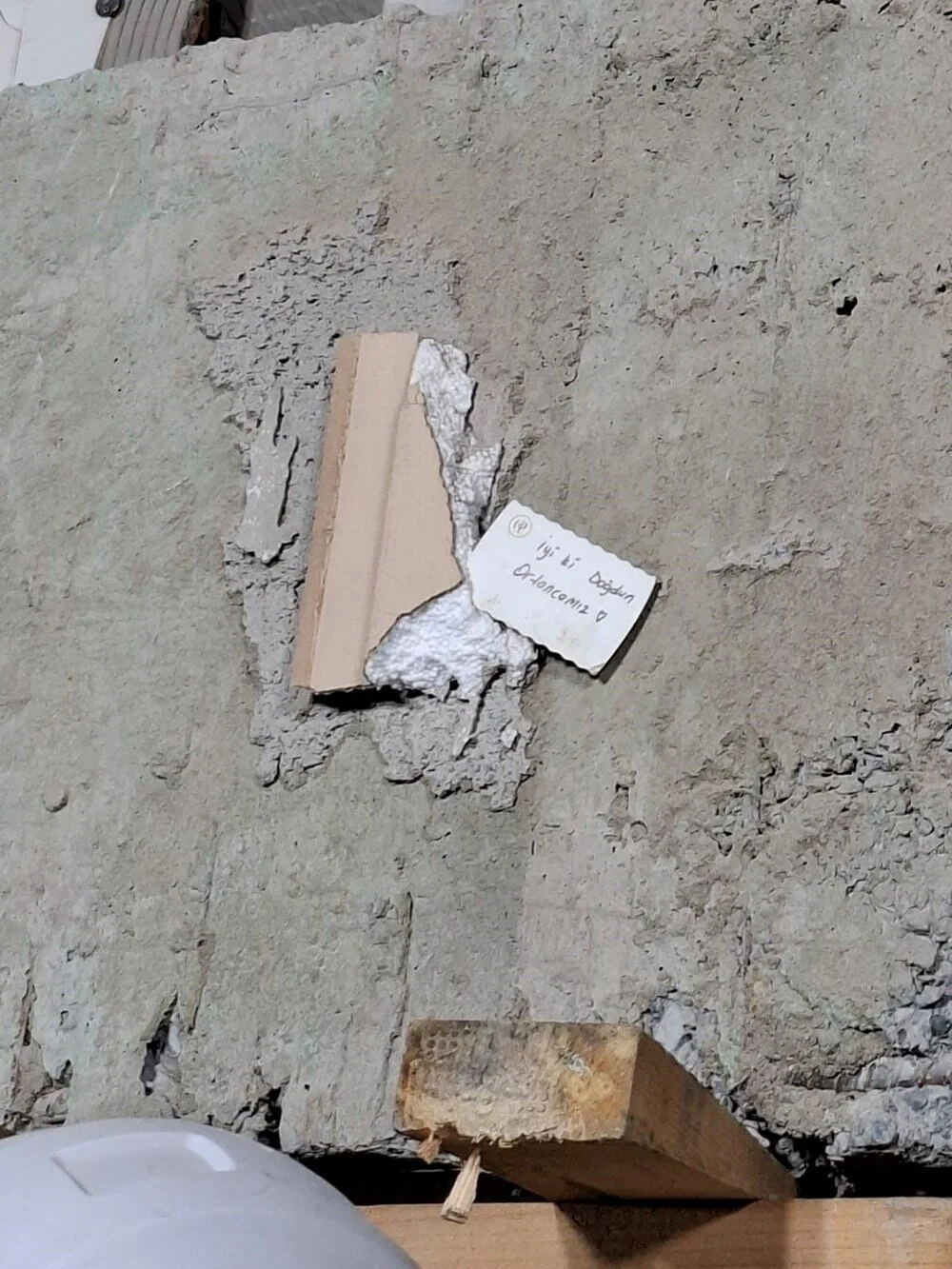 Q Kl Mc D E0Ifo E0Efx6S C A