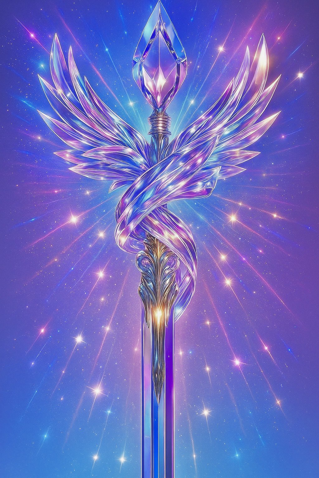 Reiki Duvar Kağıdı