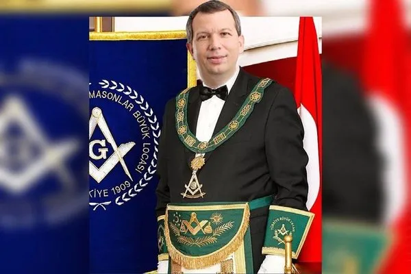 Remzi Sanver Mason Mu