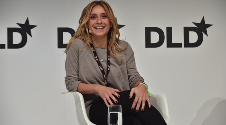 Rina Onur Şirinoğlu Nereli