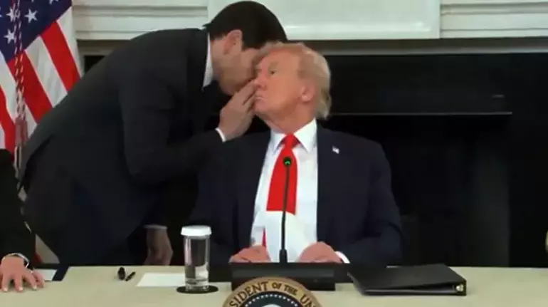 Rubio-2