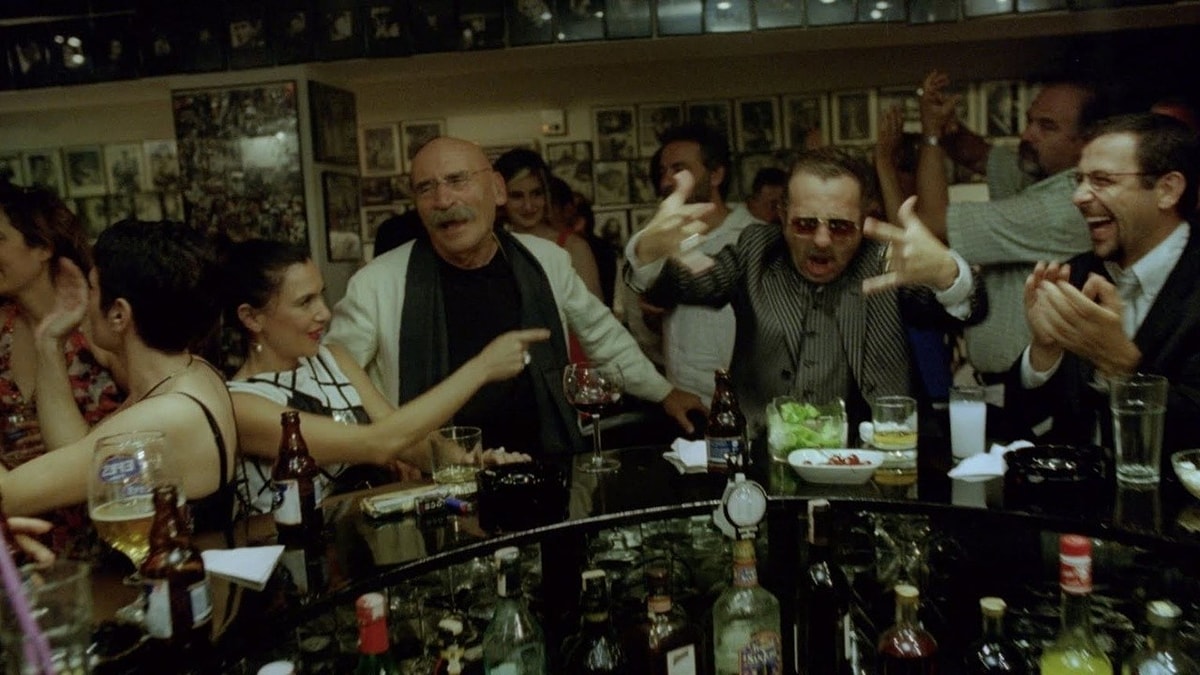 S B97Ff6Ff15C70215115344B945B2B8Dcd18B5279