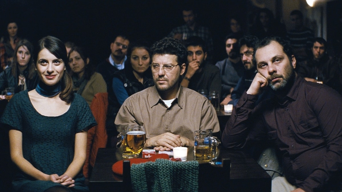 S C5F58Ceb646A348658E5306459Eb5E59A856Fa49