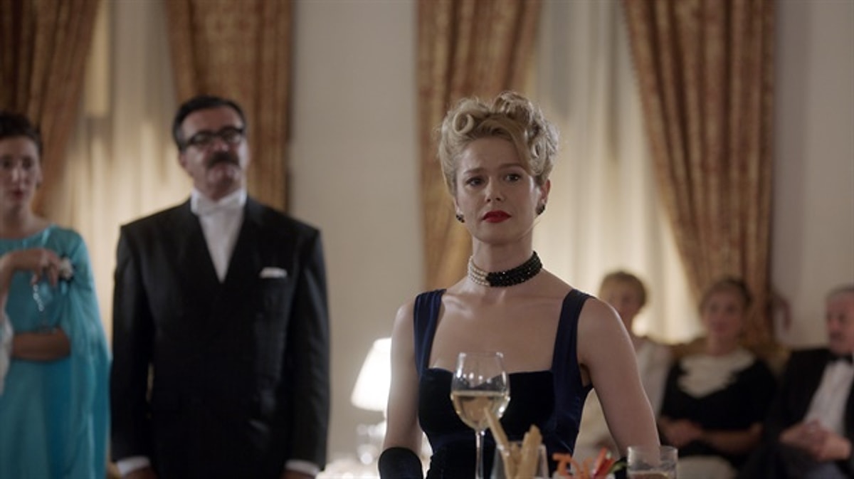 S Fe19417Eeafb43Aa76A3F0Aa096C4231E70A6Bf3