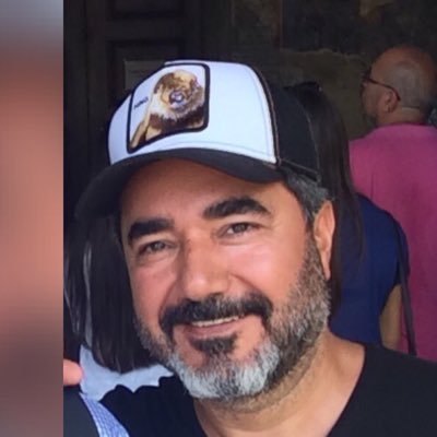Şaban Kayıkçı Gözaltı