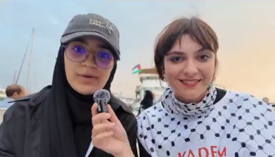 Screenshot 2025 10 03 At 14 03 20 Sümeyye Sena Polat Arama X