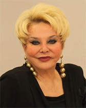 Selinkaracehennem