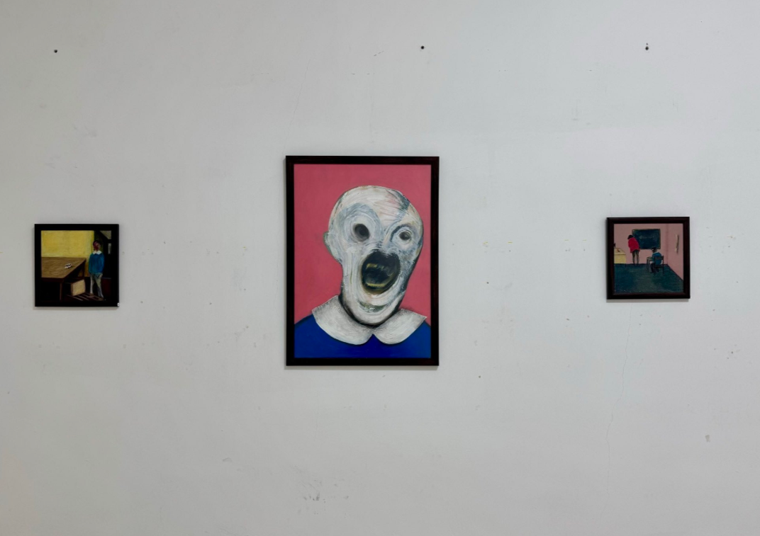 Sergi Ankara-9