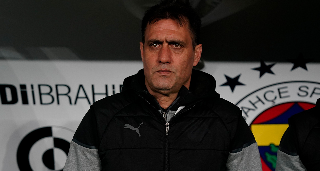 Serhat Sütkü Sakaryaspor