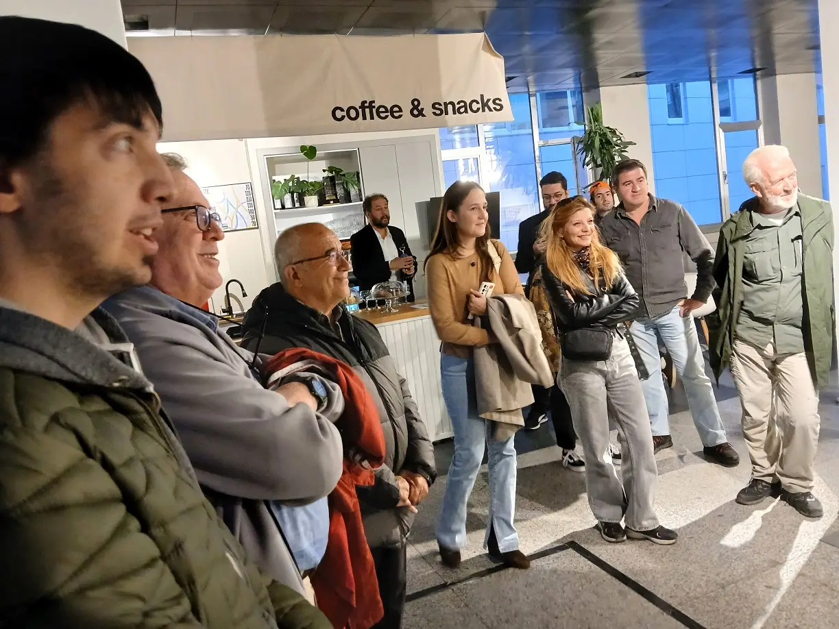 Şirin Gazialem Geçmişin İzleri Letoon Fotoğraf Sergi Cinnah 7A Unite (10)