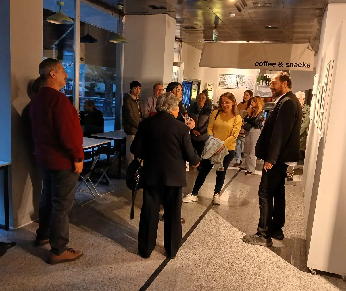 Şirin Gazialem Geçmişin İzleri Letoon Fotoğraf Sergi Cinnah 7A Unite (9)