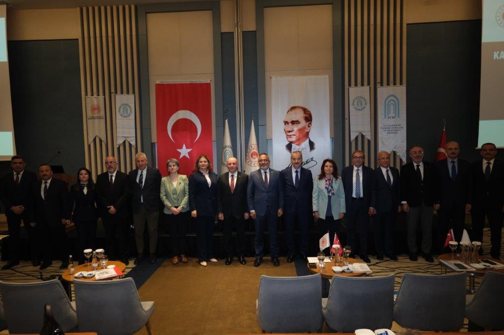 Sözlşeşme