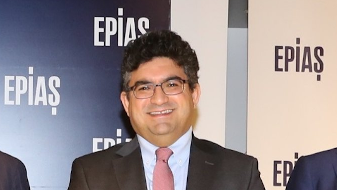 Taha Meli Arvas Kaç Yaşında