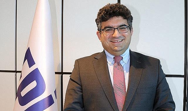 Taha Meli Arvas Nereli