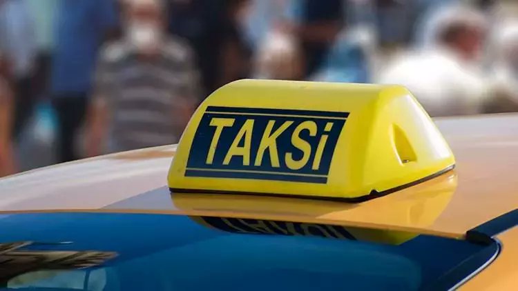 Taksi1-1