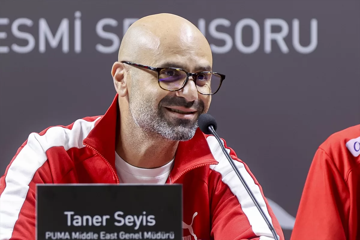 Taner Seyis Kaç Yaşında