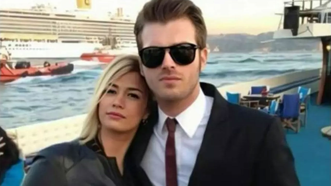 Tatlıtug