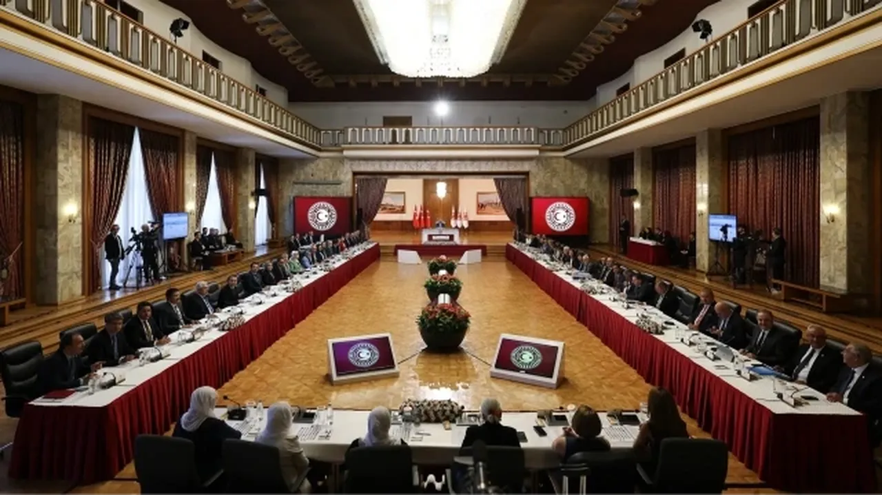 Terorsuz Turkıye-1