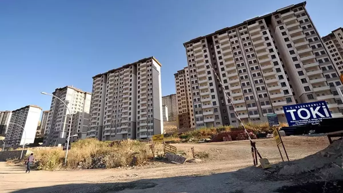Tokı-4