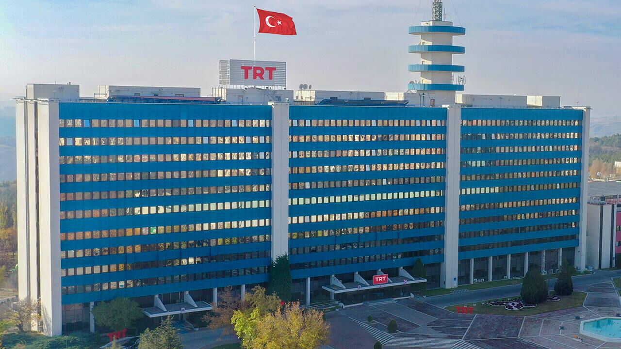 Trt-6