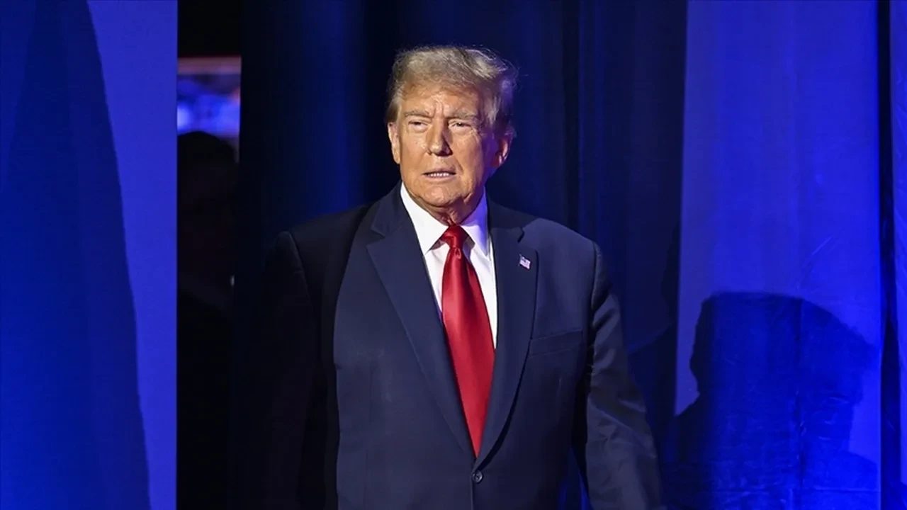 Trump-40