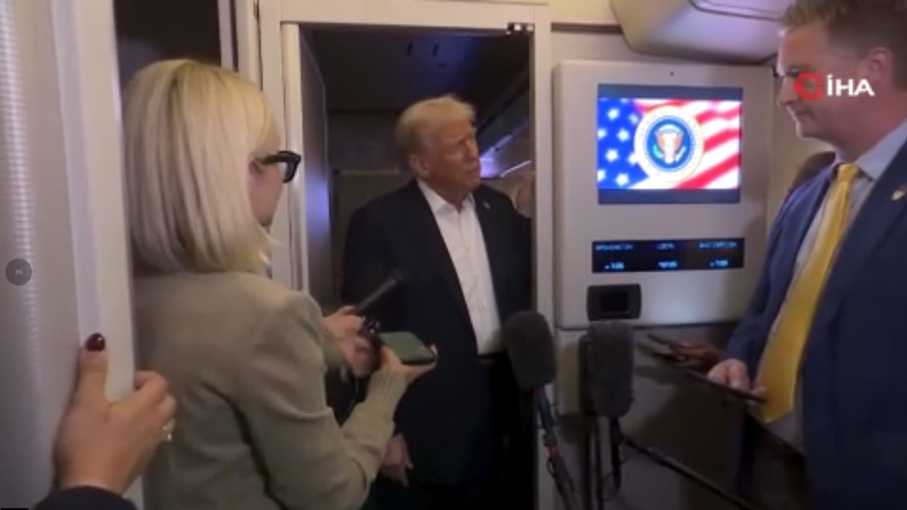 Trump-42