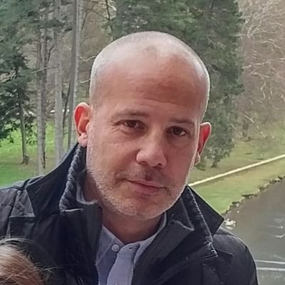 Tufan Deriner Borsa