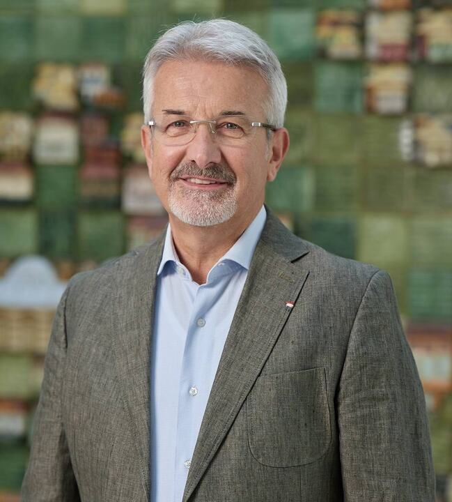 Turgay Erdem Gözaltı