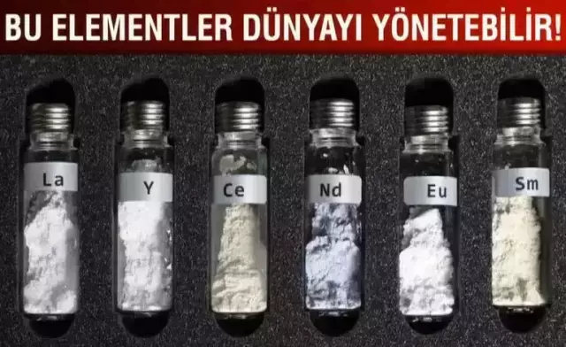 Turkiye Yi Bir Ust Lige Tasiyacak Kaynak 19154654 2022 M