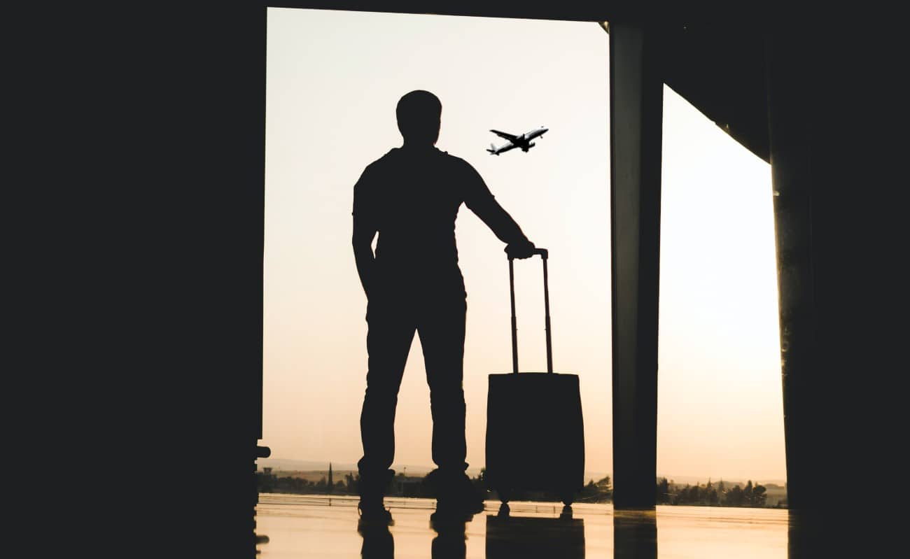 Öğrenim dili açısından bakıldığında, Fransızca eğitim alan mezunlar yüzde 9,9 ile en yüksek beyin göçü oranına sahip oldu. Bu oran İngilizce eğitim alanlarda yüzde 6,2, Almanca eğitim alanlarda yüzde 5,9 ve Rusça eğitim alanlarda yüzde 4,7 olarak kaydedildi.