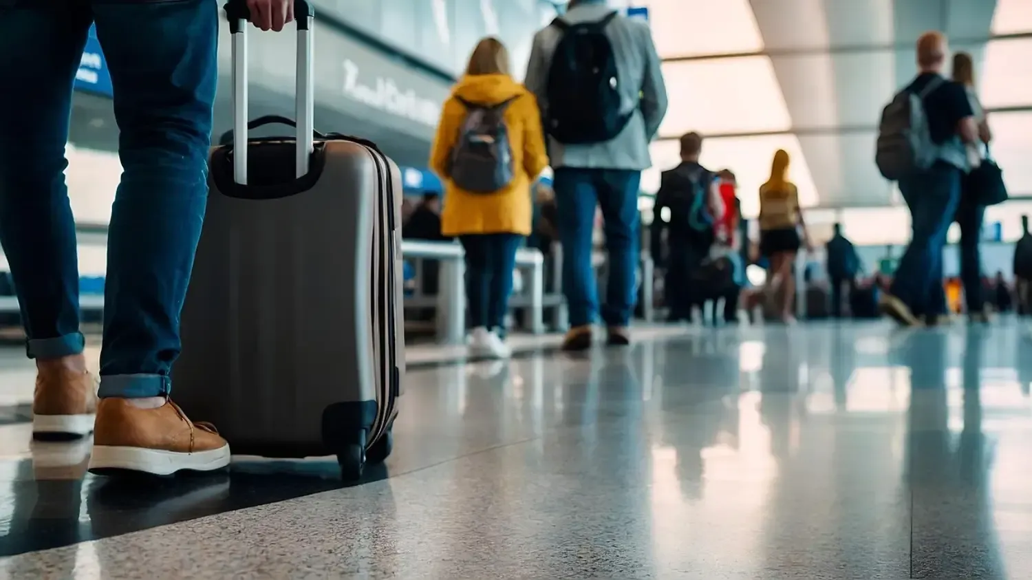 Bölüm ve program bazında değerlendirildiğinde, en yüksek beyin göçü oranına sahip eğitim alanı yüzde 6,7 ile bilişim ve iletişim teknolojileri olurken, bunu yüzde 4,4 ile mühendislik, imalat ve inşaat, yüzde 2,7 ile doğa bilimleri, matematik ve istatistik izledi. Lisans programları arasında ise moleküler biyoloji ve genetik mezunları yüzde 15 ile en yüksek göç oranına sahip olurken, bunu yüzde 10,8 ile işletme mühendisliği, yüzde 9,6 ile elektronik mühendisliği, yüzde 9,5 ile matematik mühendisliği ve yüzde 9,4 ile biyomühendislik takip etti.