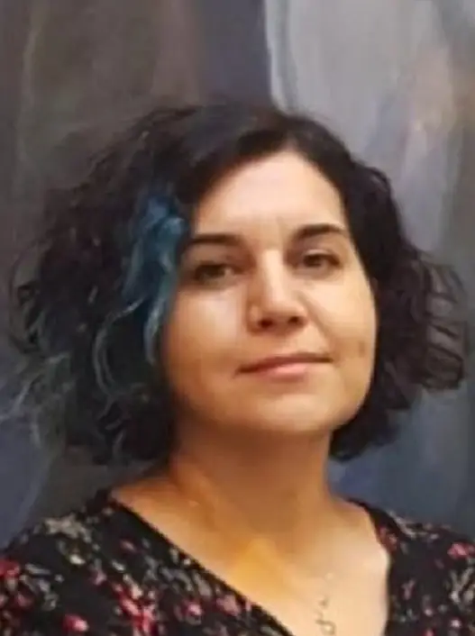 Türkmen Alkan Sessiz Direniş Fırça Sanat Galerisi (1)