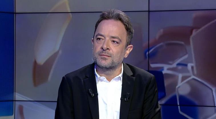Uğur Meleke