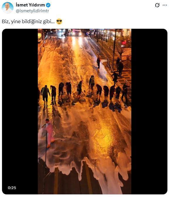 Ümraniye