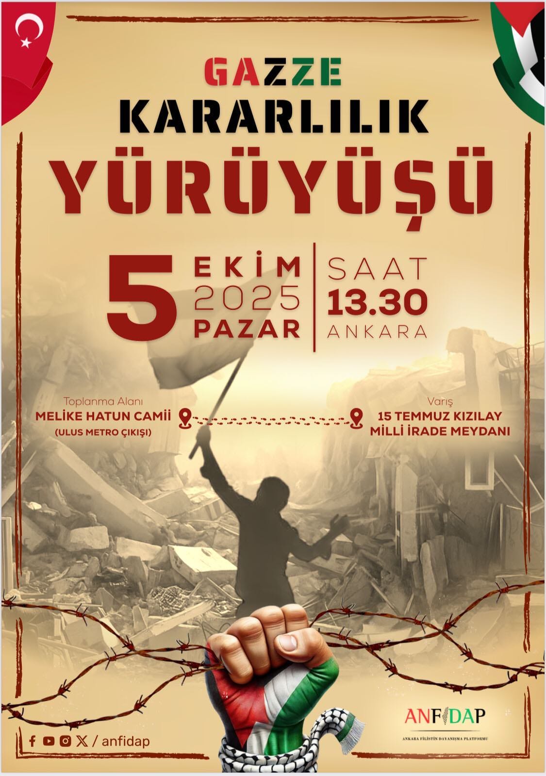 Whatsapp Görsel 2025 10 01 Saat 21.05.45 78E18166
