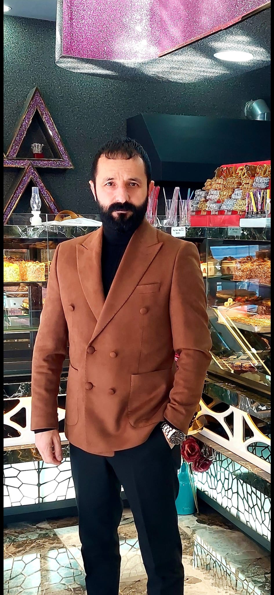 Whatsapp Görsel 2025 10 09 Saat 11.13.21 748A0217